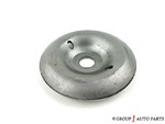 15688319 - Body: Radiator Support Retainer for GM Image