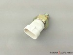 15693423 - Front Drive Axle: Engagement Switch for GM Image