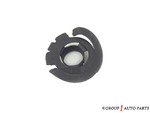 15705042 - : Brake Pedal Push Rod Retainer for GM Image