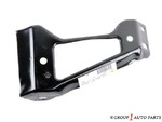 15705669 - Body: Bumper Brace for GM Image
