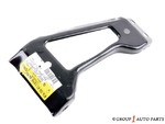 15705670 - Body: Bumper Brace for GM Image