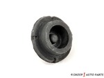 15708536 - Cooling System: Radiator Lower Insulator for GM Image