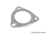 15709297 - Exhaust: Gasket for GM Image