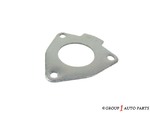 15709298 - Exhaust: Gasket for GM Image
