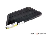 15709893 - Body: Step Pad for GM Image