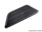 15709894 - Body: Step Pad for GM Image