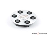 15712387 - Suspension: Hub Cap for GM Image