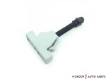 15714775 - Electrical: Headlight Adjusting Screw for GM Image