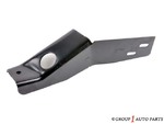 15716713 - Body: Bumper Face Bar Brace for GM Image