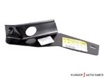 15716714 - Body: Outer Brace for GM Image