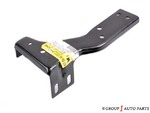 15718667 - Body: Bumper Face Bar Bracket for GM Image
