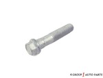 15719028 - Brakes: Hub &amp; Bearing Bolt for Chevrolet: Silverado 1500, Silverado 2500 HD, Silverado 3500 HD | GMC: Sierra 1500, Sierra 2500 HD, Sierra 3500 HD Image