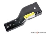15719939 - Body: Mount Bracket for GM Image