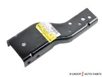 15719940 - Body: Mount Bracket for GM Image