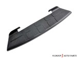 15720781 - Body: Step Pad for GM Image