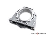 15724745 - : Transfer Case Adapter for GM Image