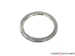 15724999 - Exhaust: Seal for GM Image