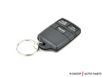 15725423 - : Keyless Entry Transmitter for GM Image
