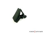 15727144 - : Windshield Washer Nozzle for Chevrolet: Blazer, S10 | GMC: Jimmy, Sonoma | Oldsmobile: Bravada Image