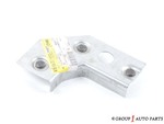 15727997 - Electrical: Battery Tray Bracket for GM Image