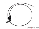 15732159 - Body: Release Cable for GM Image