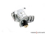 15733295 - Body: Lifter for GM Image