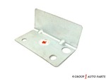 15734588 - Body: Fender Upper Bracket for GM Image