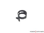 15734741 - Electrical: Cooling Pipe Clamp for GM Image