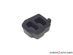 15735963 - Body: Bumper for GM Image