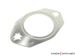 15740141 - : Exhaust Manifold Pipe Gasket for GM Image