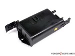 15746226 - Emission Control: Vapor Canister for GM Image