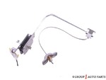 15749696 - : Spare Wheel Hoist for GM Image