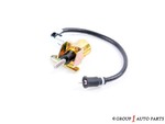 15752576 - Electrical: Cable for GM Image