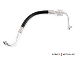 84211467 - : Air Conditioning Refrigerant Suction Hose for GM Image