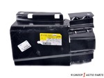 15753329 - Body: Mount Bracket for Chevrolet: Express 1500, Express 2500, Express 3500 | GMC: Savana 1500, Savana 2500, Savana 3500 Image