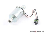 15754298 - Fuel System: Fuel Pump for GM Image