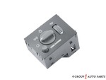 15755595 - Body: Switch for GM Image