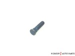 15756879 - : Exhaust Stud for GM Image