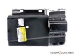 15757009 - Body: Mount Bracket for Chevrolet: Express 1500, Express 2500, Express 3500 | GMC: Savana 1500, Savana 2500, Savana 3500 Image