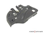 15757371 - Body: Lock for GM Image