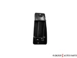 15758172 - Body: Handle, Outside for GM Image