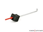15759047 - Body: Door Lock Operating Rod for GM Image