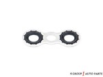 15759293 - Cooling System: Hose Seal for GM Image