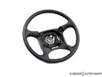 15759723 - Steering: Steering Wheel for GM Image
