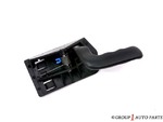 15760298 - Body: Handle, Inside for GM Image