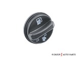 15763229 - Fuel System: Fuel Tank Cap for GM Image