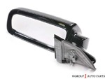 15764757 - Body: Door Mirror for GM Image