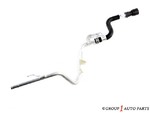 15768212 - : HVAC Heater Outlet Hose for GM Image