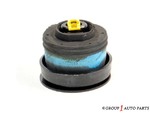 15768821 - Body: Radiator Support Upper Insulator for GM Image