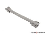 15774526 - Body: Pull Strap for GM Image